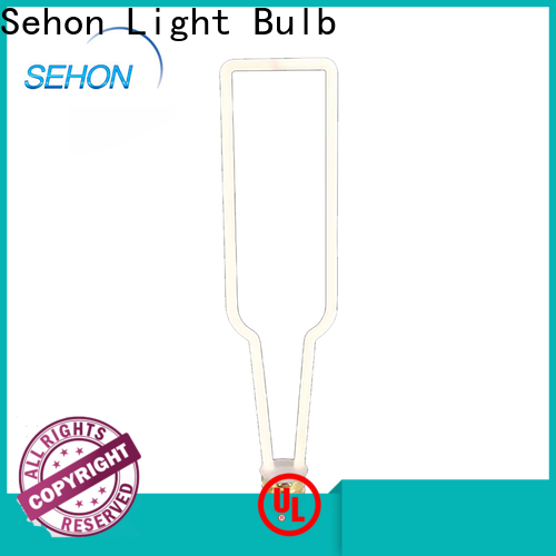 Sehon Wholesale ge vintage led Supply used in bathrooms