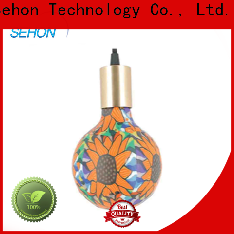 Wholesale phillips edison bulb for business for home decoration