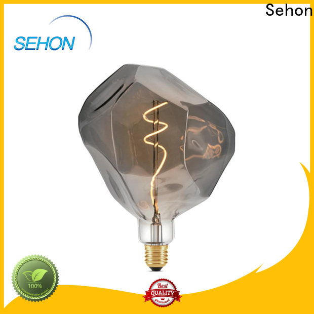 Sehon Top 3 watt led bulb manufacturers used in bathrooms