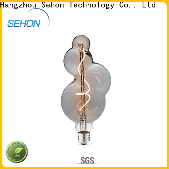 Sehon buy edison bulbs for business used in bathrooms