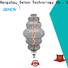 Wholesale philips filament bulb Supply used in living rooms