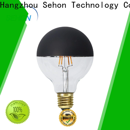 Best antique style light bulbs factory used in bedrooms