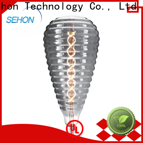 Latest outdoor edison lights led factory used in bedrooms