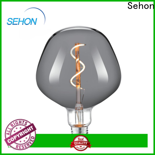 Sehon Best osram led bulb manufacturers used in bedrooms