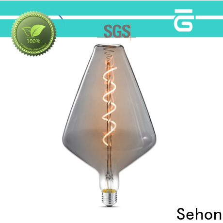 Sehon 4w led bulb Suppliers used in bedrooms