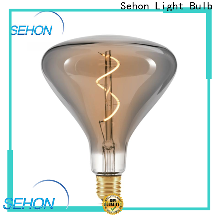Sehon High-quality bright vintage bulbs company used in bathrooms