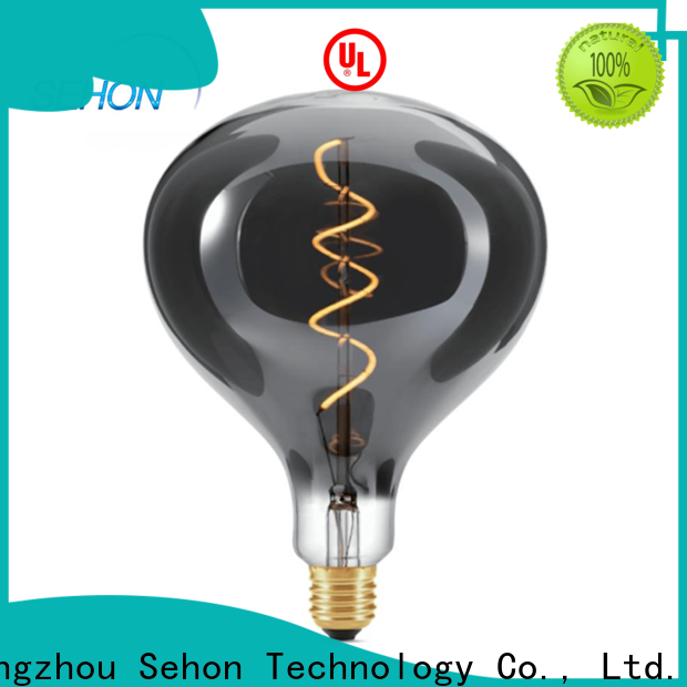 Sehon Top vintage led candelabra Suppliers used in living rooms