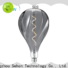 High-quality b22 led filament bulb factory used in living rooms