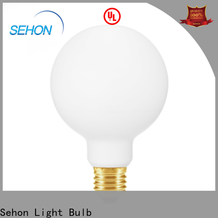 Sehon philips led vintage factory used in bathrooms