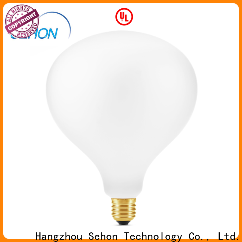 Wholesale osram led bulb Suppliers used in bathrooms