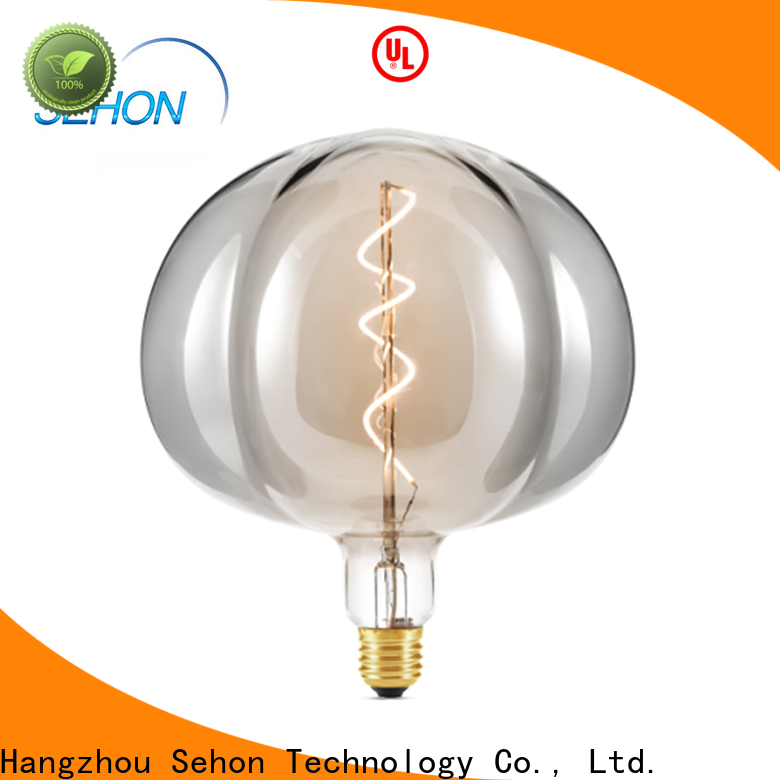 Sehon 2 watt led light bulb Suppliers used in bathrooms