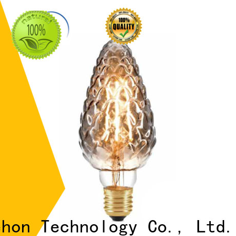 Top vintage light bulb lamp Suppliers used in bathrooms