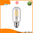 Sehon Top bright filament light bulbs company used in living rooms