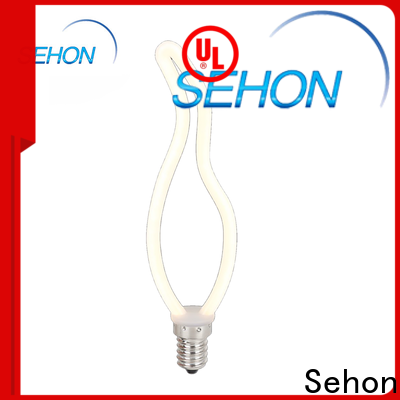 Top free led bulbs factory used in living rooms