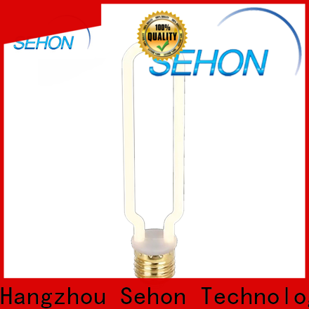 Sehon antique led lamps Suppliers used in bedrooms