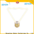 Best e27 led bulb factory used in bathrooms