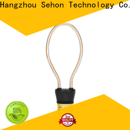 New e12 edison bulb manufacturers used in bedrooms