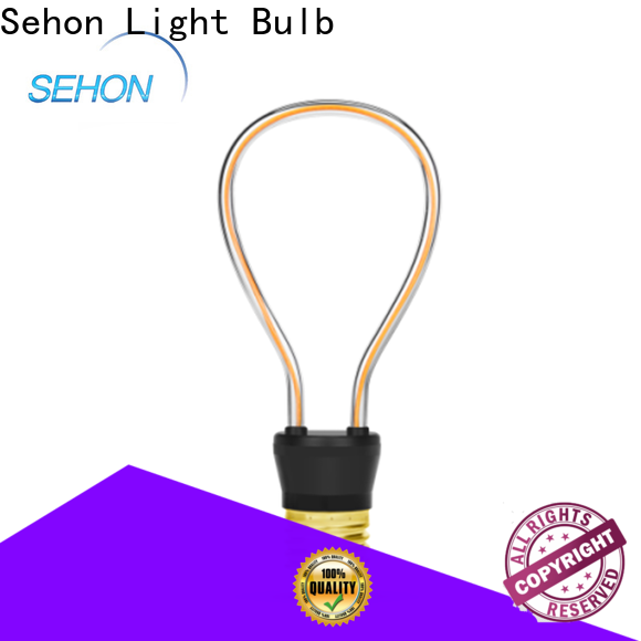 Sehon 75 watt vintage light bulbs for business for home decoration