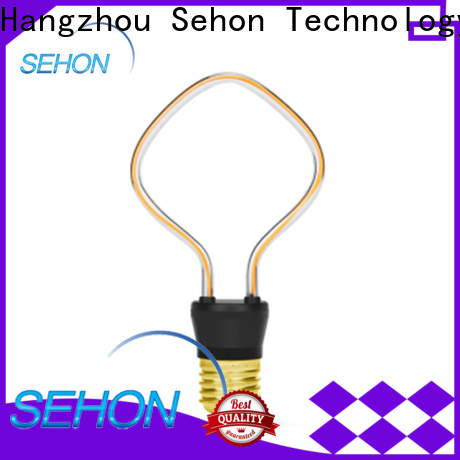 Sehon Best old fashioned bulbs Supply used in bedrooms