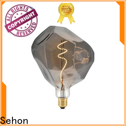 Wholesale cool white led edison bulbs manufacturers used in bedrooms