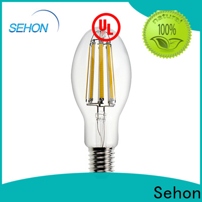 Wholesale led light bulbs 40w equivalent company for home decoration