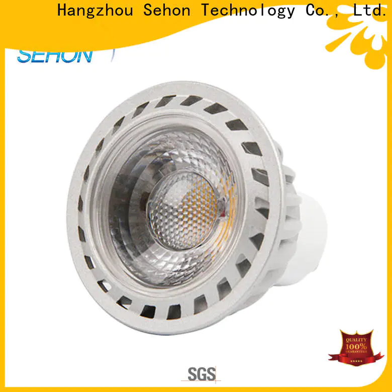 Best small led outdoor spot lamp manufacturers used in entertainment venues lighting