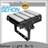 Best wall mounted security lights factory used in signage and indicative lighting