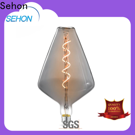 Sehon High-quality e11 led bulb for business for home decoration