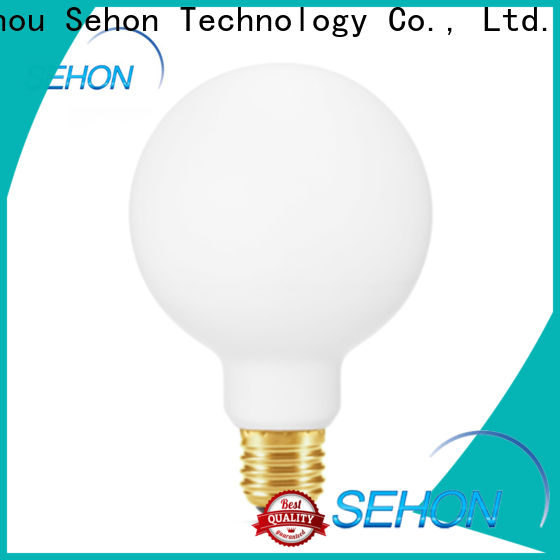 Top ses led bulbs for business used in bathrooms