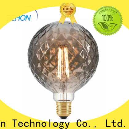 Wholesale old fashioned led light bulbs manufacturers for home decoration