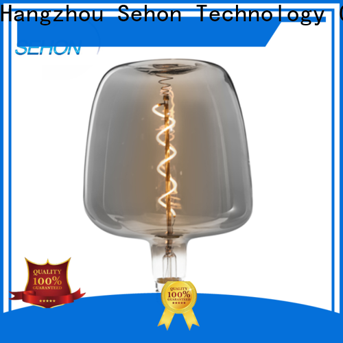 Best 10w led bulb factory for home decoration