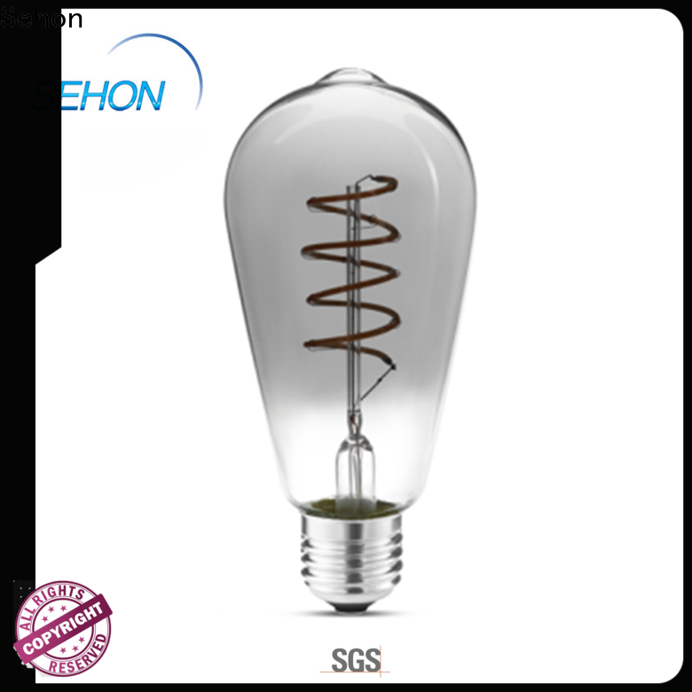 Best old style bulbs factory used in bedrooms