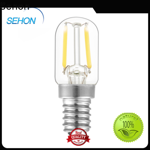 Best 5000k led bulb company used in bedrooms