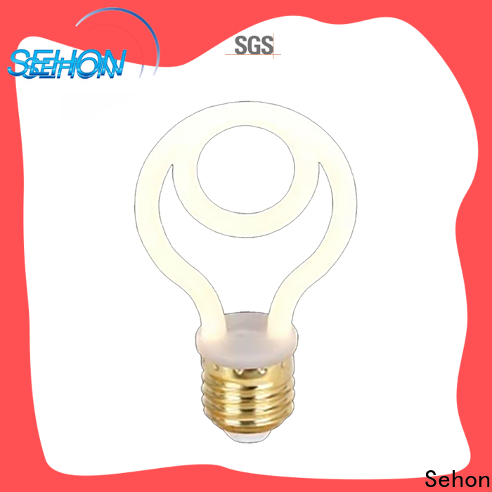 Sehon ge vintage led Suppliers used in living rooms