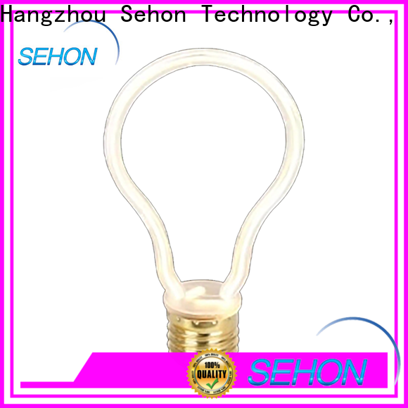 Sehon Wholesale phillips edison bulb for business used in bathrooms