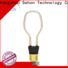 Sehon Wholesale philips vintage led bulbs Suppliers used in living rooms
