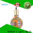 Sehon Top retro led filament bulb Supply used in bathrooms