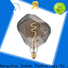 Sehon New 12w led filament bulb factory for home decoration