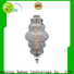 Sehon Latest edison bulb lifespan company for home decoration