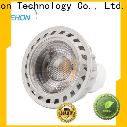 Sehon t8 led Suppliers used in hotels lighting