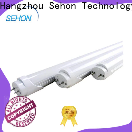 Sehon Wholesale fluorescent lamp led replacement Suppliers used in underground garages