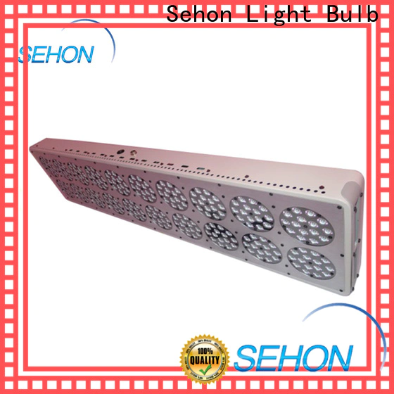 Sehon grow equipment for sale for business used in greenhouses