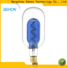 Sehon 40w led edison bulb for business used in living rooms