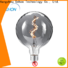 Sehon ge led light bulbs company used in living rooms