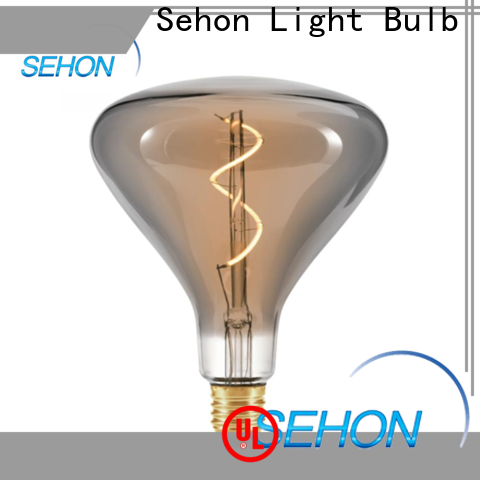 Sehon Top 100 watt vintage bulb factory used in bedrooms