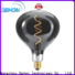 Sehon High-quality edison bulbs for sale factory used in living rooms