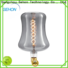 Sehon led 40w light bulbs Suppliers for home decoration