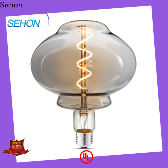 Sehon High-quality bulk led light bulbs Supply for home decoration