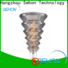 Sehon 6500k led bulb factory used in bedrooms