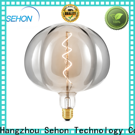 Top 2 watt led light bulb manufacturers used in living rooms